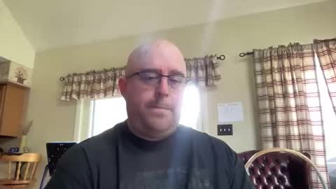 jayredneck online show from April 20, 3:03 pm