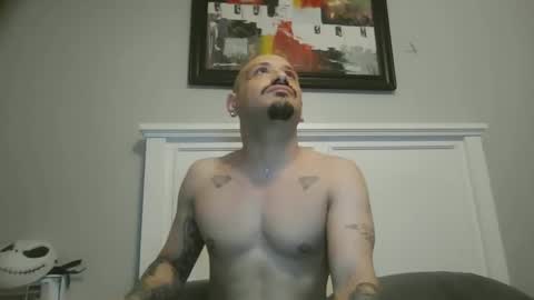 jayruthless666 online show from March 23, 1:55 am