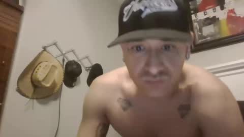 jayruthless666 online show from April 21, 3:07 pm