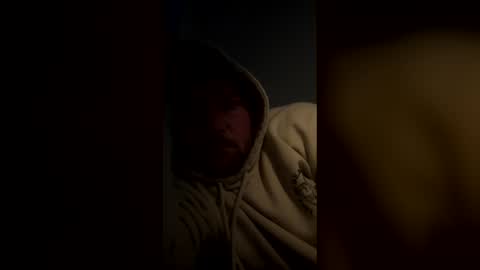 jays1x online show from March 17, 9:23 am