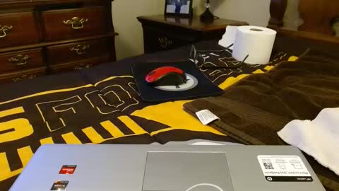 Snapshot of jayscott57 chatting on October 25, 6:53 pm Jay online show from October 25, 6:53 pm