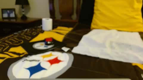 Snapshot of jayscott57 chatting on November 1, 6:56 pm Jay online show from November 1, 6:56 pm