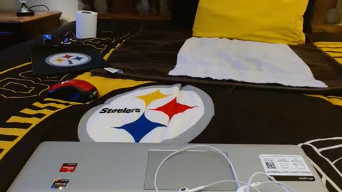 Snapshot of jayscott57 chatting on January 5, 7:39 pm Jay online show from January 5, 7:39 pm