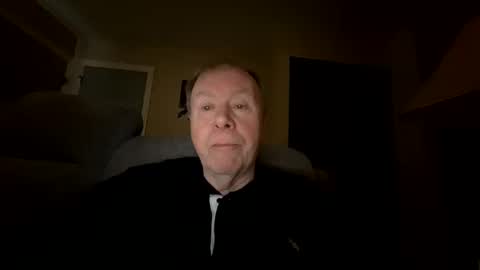 Snapshot of jayscott57 chatting on January 7, 9:14 pm Jay online show from January 7, 9:14 pm