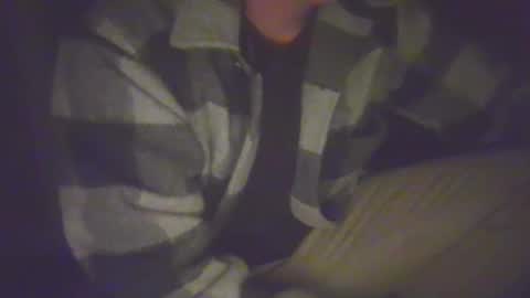 rtyhnrtshjrsehgbt online show from December 13, 10:08 am