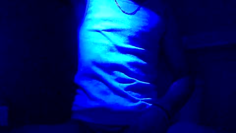 Jaysobricked online show from January 19, 11:23 am