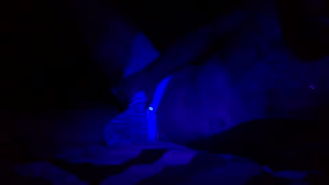 Jaysobricked online show from January 14, 6:02 am