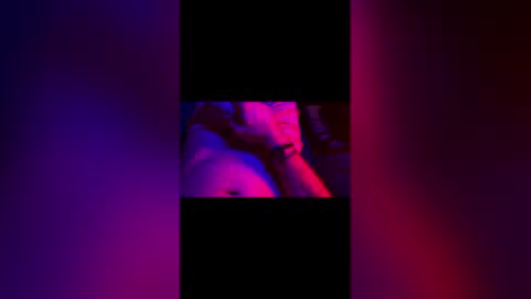 Jaysobricked online show from April 21, 10:16 pm