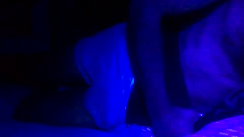 Jaysobricked online show from February 8, 5:51 am