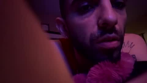 Jaysobricked online show from December 31, 5:00 am