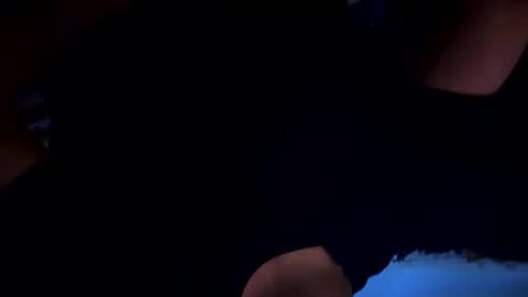 Jaysobricked online show from January 6, 2:37 am