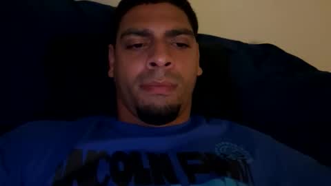 Jayfly online show from April 19, 2:00 am