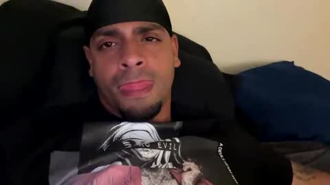 Jayfly online show from April 24, 8:44 pm