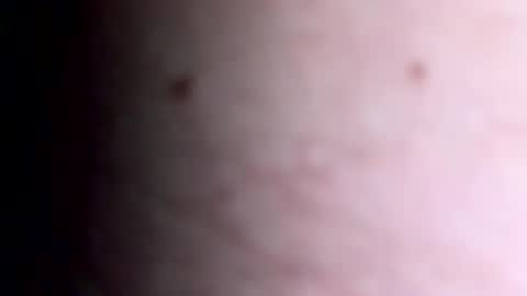 jayson4321 online show from April 1, 8:16 am