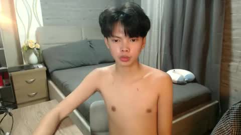 jayson_cumxx online show from June 5, 1:28 pm