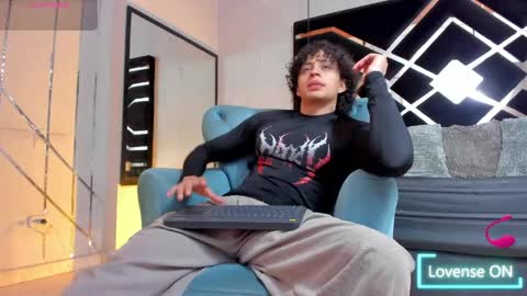Jay Taylor online show from May 27, 11:29 am