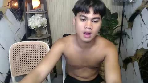 Jay online show from April 24, 6:43 pm