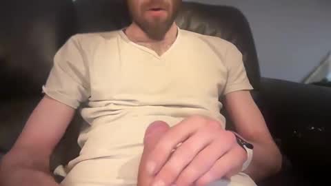 jaythelatest online show from February 20, 10:16 am