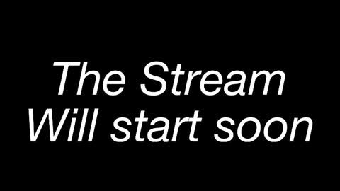 jaythelatest online show from April 19, 10:23 pm