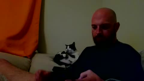 Jay online show from January 17, 3:42 am