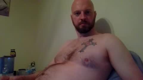 Jay online show from March 27, 1:10 am