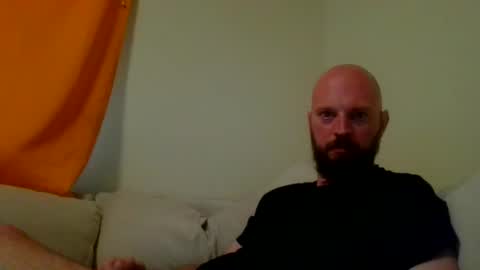 Jay online show from October 9, 10:25 pm