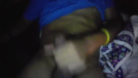 jaywulf22 online show from February 11, 7:35 am