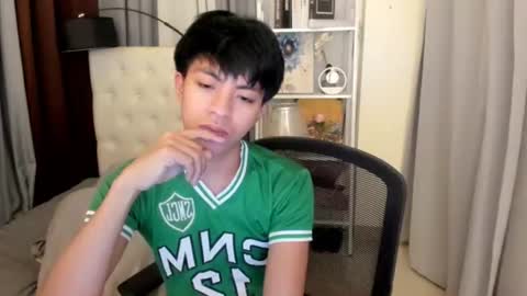 jayxxxcock online show from June 15, 3:20 am