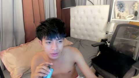 jayxxxcock online show from June 10, 7:03 pm