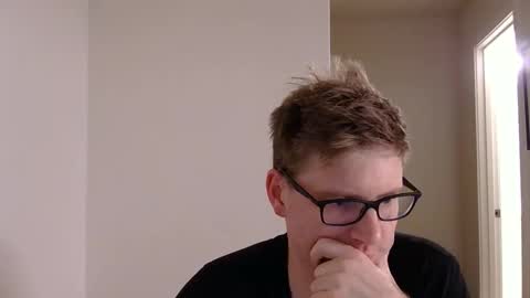 Jayyy online show from October 18, 1:27 pm