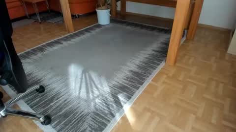 Keule Hagen online show from March 11, 8:52 am