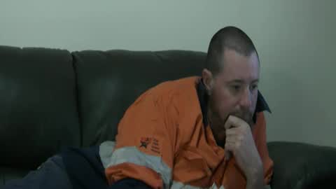 Jaz online show from September 11, 7:18 am