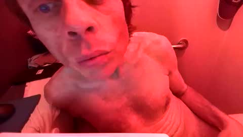 jaz_80 online show from December 4, 9:16 am