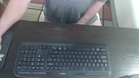 jazyguy4u online show from March 8, 9:30 pm