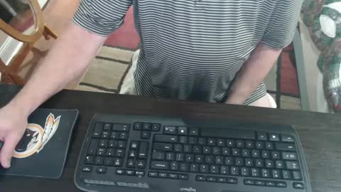 jazyguy4u online show from February 20, 1:36 am