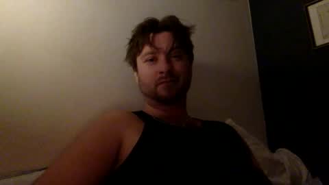 jazzman460569 online show from May 3, 4:59 am