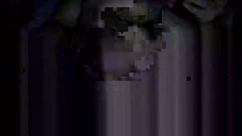 jb78510170 online show from February 9, 10:47 pm