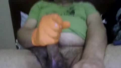 jb78510170 online show from December 9, 3:45 pm