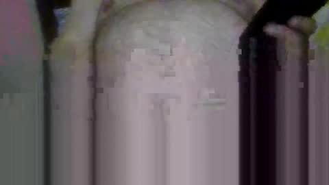 jb78510170 online show from March 22, 4:28 am