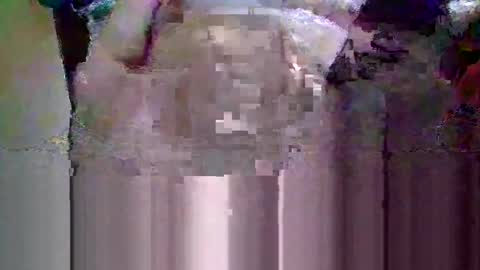 jb78510170 online show from April 20, 6:43 pm