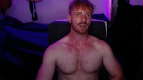 jb_cams online show from September 18, 3:36 pm
