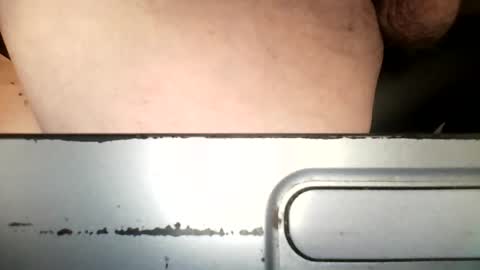 Snapshot of jbahlz chatting on September 27, 12:41 am Jay online show from September 27, 12:41 am