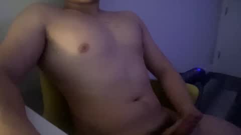 jess online show from December 16, 5:38 am