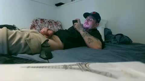 jbbrickco649638 online show from February 7, 1:51 pm