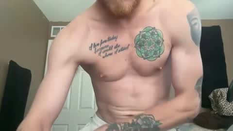 jbems online show from January 2, 5:39 pm