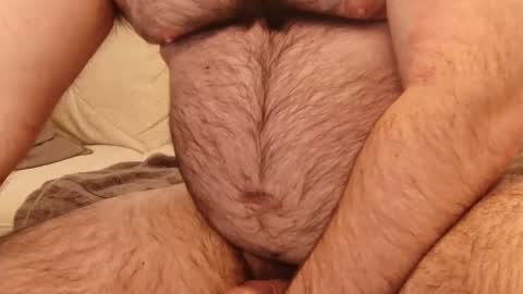 jbieber00007 online show from September 12, 1:49 am