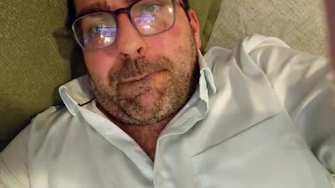 jbieber00007 online show from October 10, 7:57 am