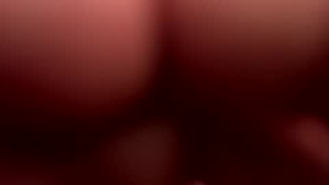 jbigblue online show from October 3, 1:43 am