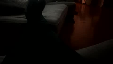 jbigblue online show from December 13, 2:21 am