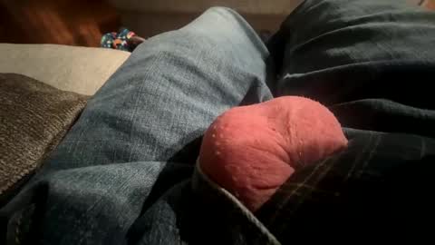 jbigbluetruck92 online show from January 30, 1:22 am